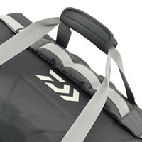 Daiwa Tournament Carryall